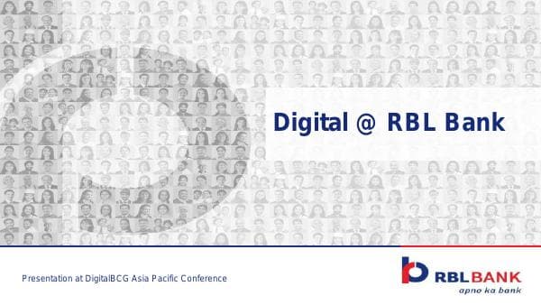 Digital-BCG-Asia-Pacific-Conference