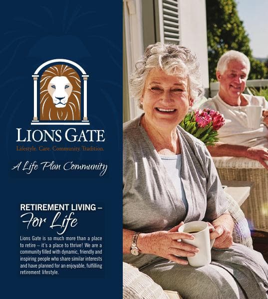 Digital-Brochure-rev2024