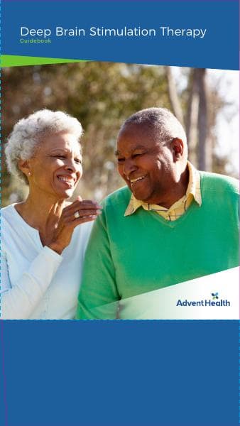 Digital_DBS_guidebook
