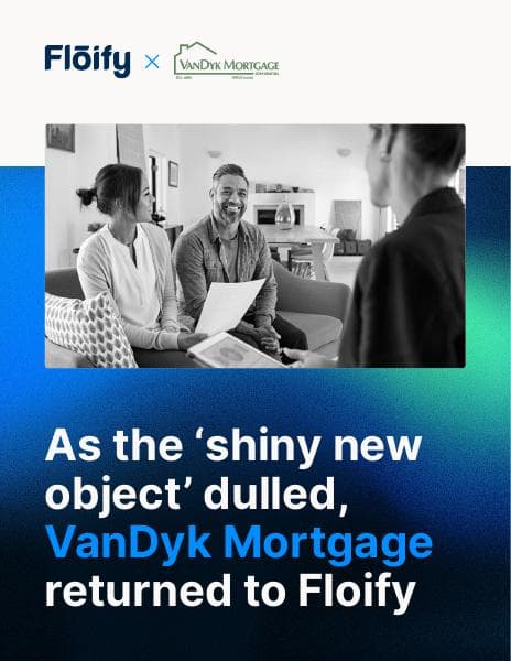 digital_floify_casestudy_vandyk_mortgage__2_