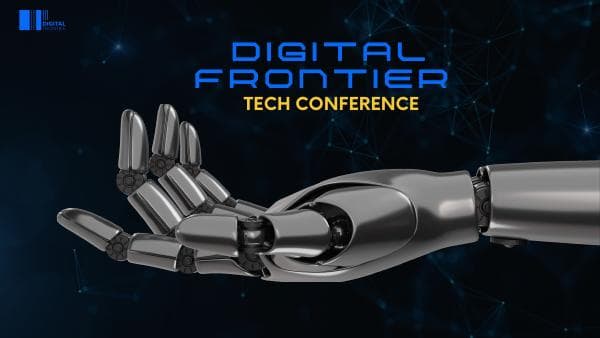 Digital-Frontier-Presenatation
