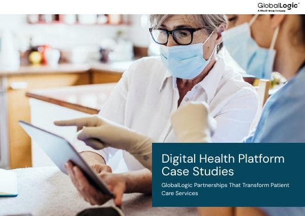 digital-health-platforms
