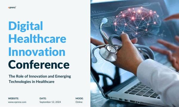 Digital_Healthcare_Conference_Sponsorship-Deck-1