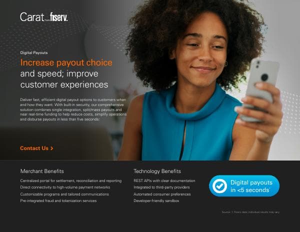 digital-payouts-carat