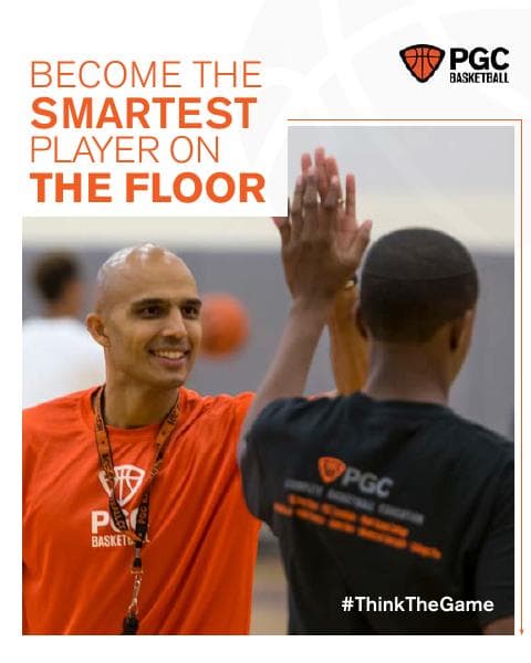 Digital-PGC-Coach-Brochure-2024