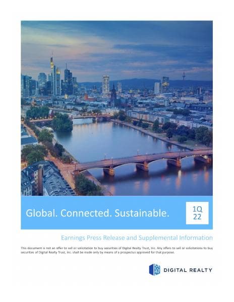 Digital Realty_April_2022_241_82241