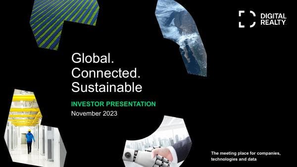 digital-realty-investor-presentation-november