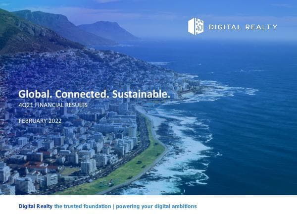 Digital Realty Trust_February_2022_589_79589