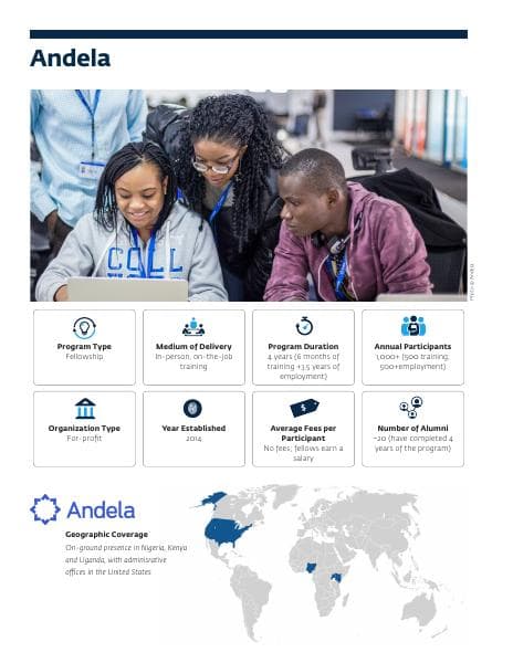 digital-skills-final-web-andela