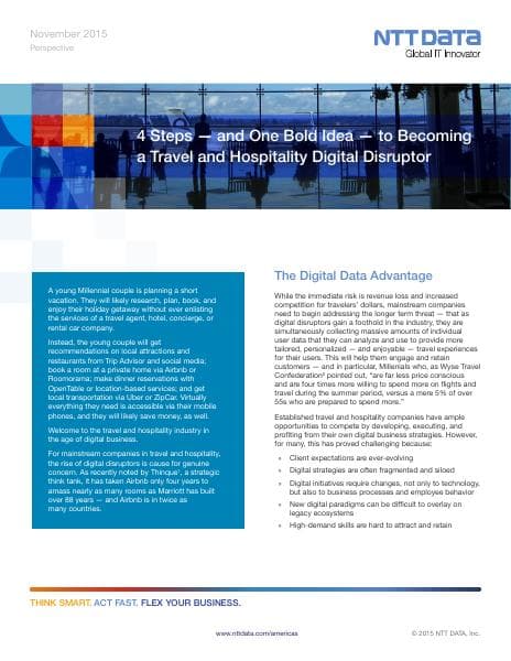 digital-travel-disruptor-whitepaper