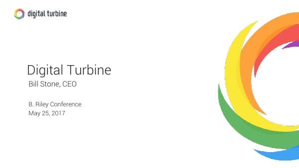 Digital Turbine_May_2017_168_10168