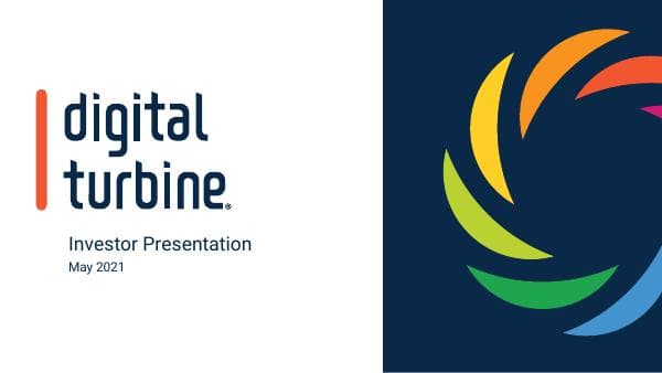 Digital Turbine_May_2021_738_70738