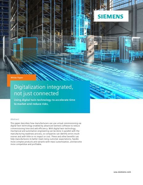 Digital-Twin-White-Paper-final-3
