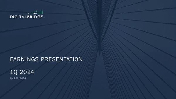 DigitalBridge Group_April_2024_864_100864