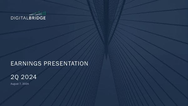 DigitalBridge Group_August_2024_240_103240