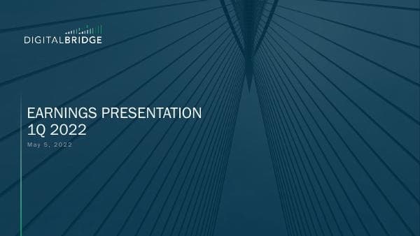 DigitalBridge Group_May_2022_714_82714