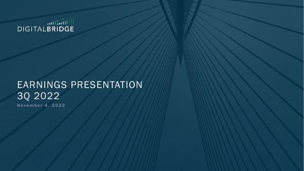 DigitalBridge Group_November_2022_704_88704