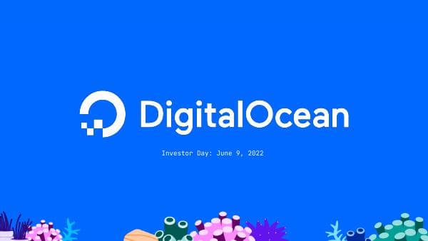 DigitalOcean-2022-Investor-Day-(1)