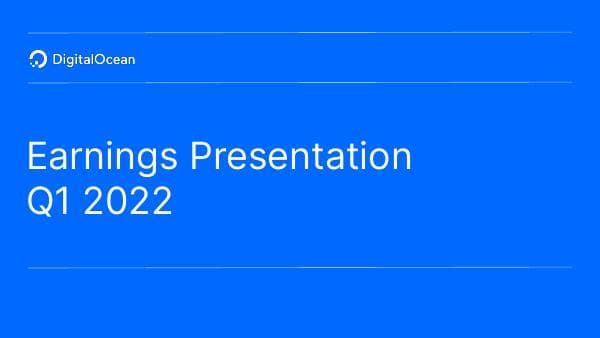 DigitalOcean Holdings_April_2022_17_83017