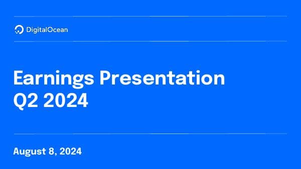 DigitalOcean Holdings_August_2024_379_103379