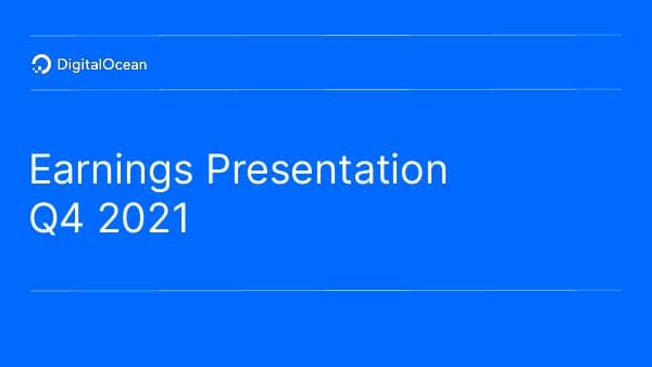 DigitalOcean Holdings_December_2021_836_79836