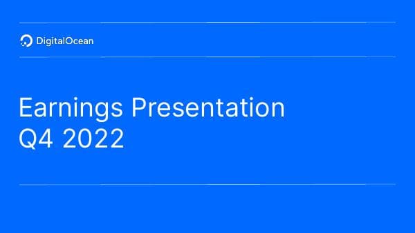 DigitalOcean Holdings_February_2023_66_91066