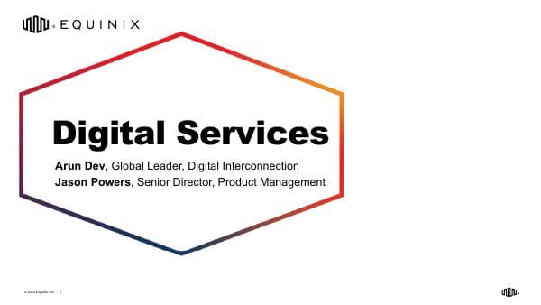 Digital+Services+Kiosk1