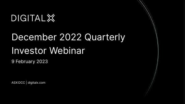 DigitalX_February_2023_857_90857