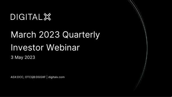 DigitalX Limited__2023__104_93104