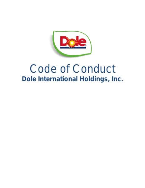DIH-Code-of-Conduct-August-2020-FINAL