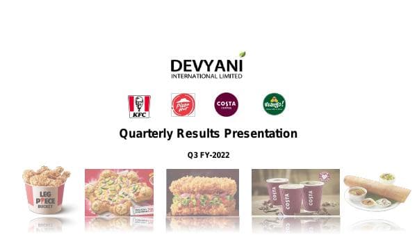 DIL-Investor-Presentation-Q3-FY-22