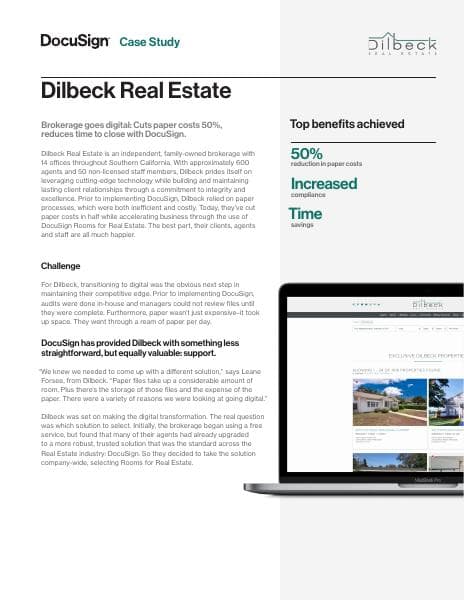 dilbeck_casestudy