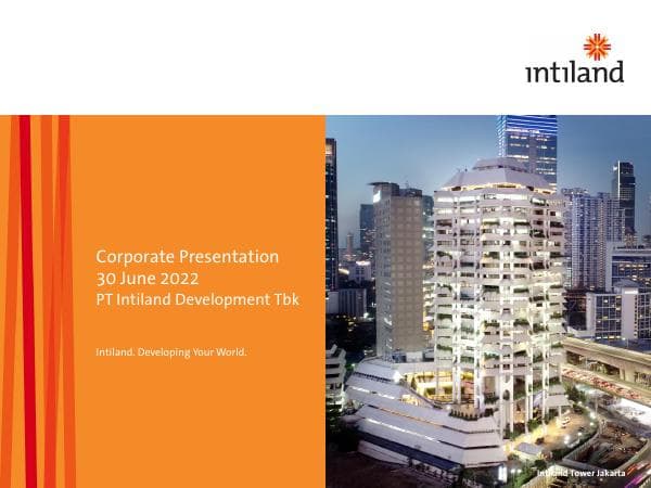 DILD-Investor-Presentation-1H22-1