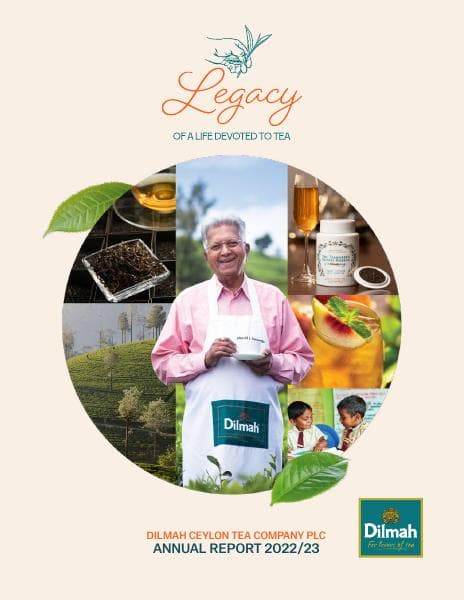dilmah-ceylon-tea-company-plc-annual-report-2022-23-min