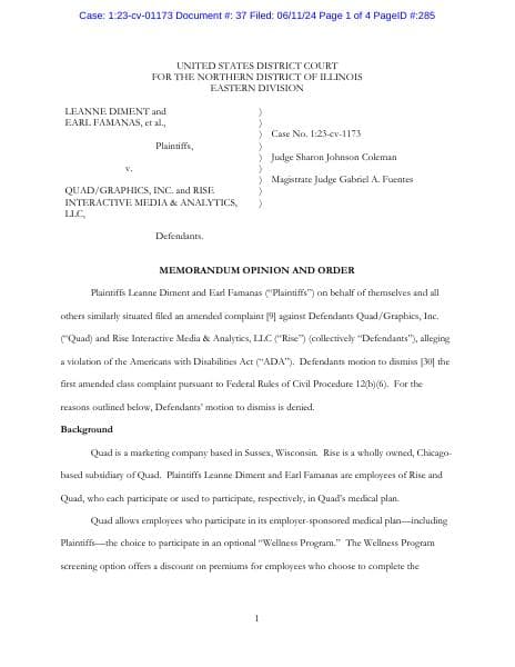 Diment%20v.%20Quad%20Graphics