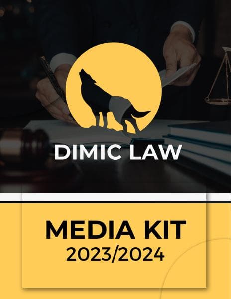 Dimic-Law-Media-Kit-2023