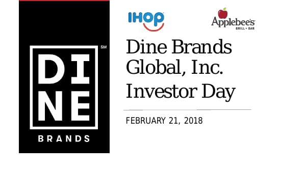 Dine Brands Global_February_2018_447_22447