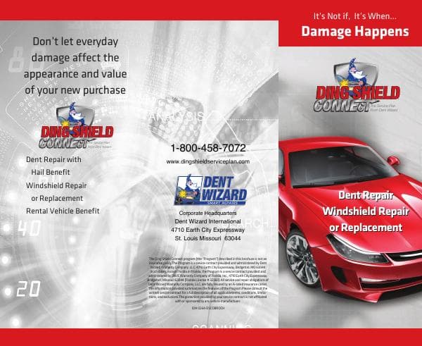 DingShieldConnect_Brochure_0219