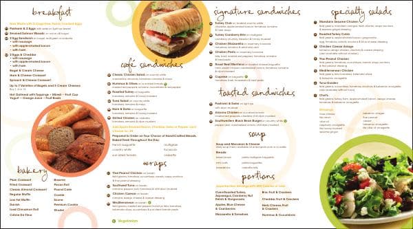 dining_aubonpain_takeout