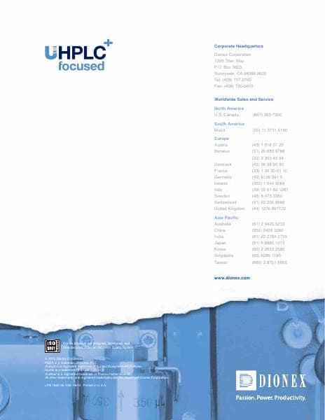 dionex_ultimate_3000_rapid_separation_brochure