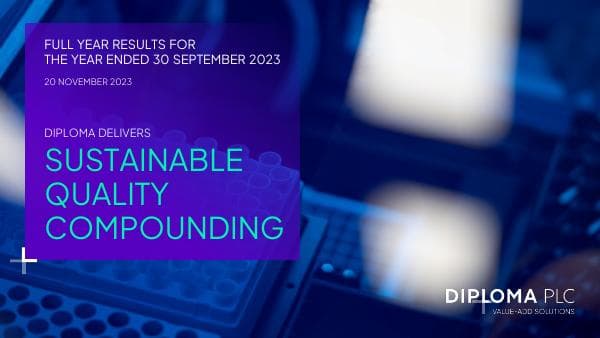 diploma-plc-fy-2023-presentation