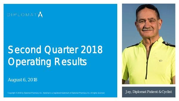 Diplomat Pharmacy_August_2018_839_31839
