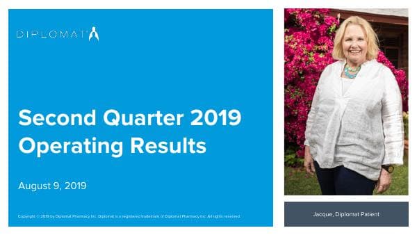 Diplomat Pharmacy_August_2019_517_45517