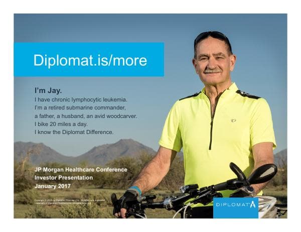 Diplomat Pharmacy_January_2017_220_4220