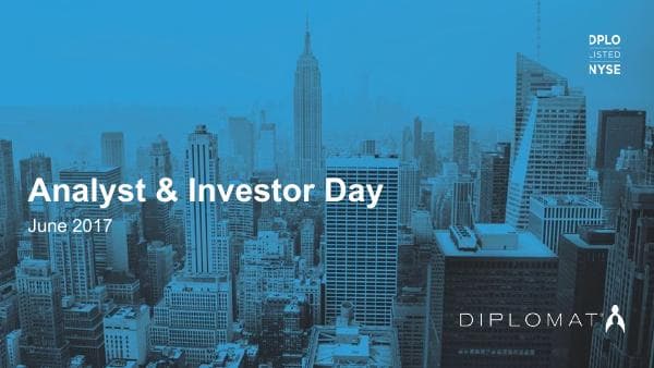 Diplomat Pharmacy_June_2017_273_11273