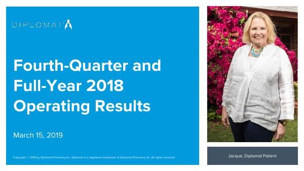 Diplomat Pharmacy_March_2019_56_40056