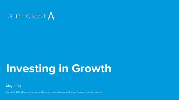 Diplomat Pharmacy_May_2018_994_26994