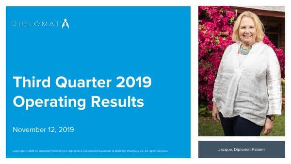 Diplomat Pharmacy_November_2019_57_49057