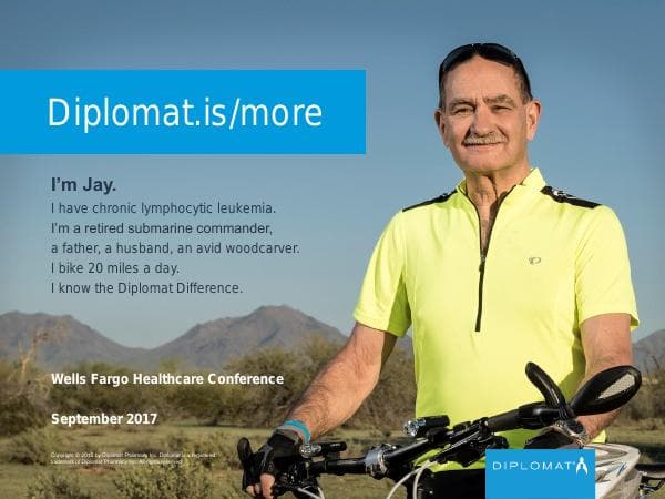 Diplomat Pharmacy_September_2017_687_13687