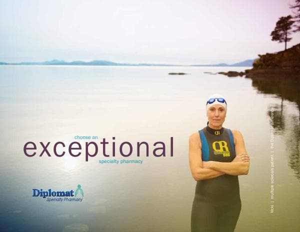 Diplomat-Specialty-Pharmacy-brochure